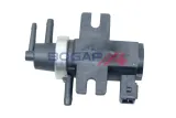 elektrozawor-a6112100-bgp