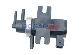 elektrozawor-a6112100-bgp
