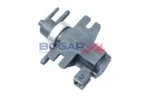 elektrozawor-a6112100-bgp-stan-nowy