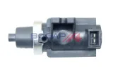 elektrozawor-a6112100-bgp-producent-czesci-bogap