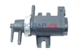 elektrozawor-a6112100-bgp-typ-samochodu-autobusy-samochody-dostawcze-samochody-osobowe