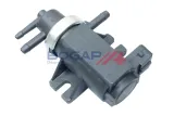 elektrozawor-a6112100-bgp-numer-katalogowy-oryginalu-audi-1h0906627-ford-1003802-ford-95vw-12b573-ca-seat-1h0906627-skoda-1h0906627-vw-1h0906627