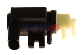 elektrozawor-a6112103-bgp