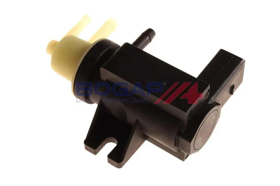 elektrozawor-a6112103-bgp