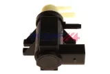 elektrozawor-a6112103-bgp-typ-samochodu-autobusy-samochody-dostawcze-samochody-osobowe