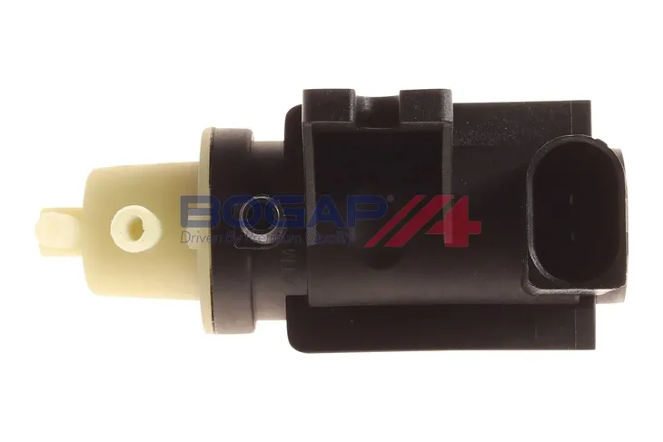 elektrozawor-a6112103-bgp-numer-katalogowy-oryginalu-audi-1j0906627b-audi-1k0906627a-seat-1j0906627b-seat-1k0906627a-seat-1k0906627g-skoda-1j0906627b-skoda-1k0906627a-skoda-1k0906627g-vw-1j0906627b-vw-1k0906627a-vw-1k0906627g