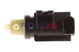elektrozawor-a6112103-bgp-numer-katalogowy-oryginalu-audi-1j0906627b-audi-1k0906627a-seat-1j0906627b-seat-1k0906627a-seat-1k0906627g-skoda-1j0906627b-skoda-1k0906627a-skoda-1k0906627g-vw-1j0906627b-vw-1k0906627a-vw-1k0906627g