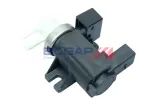 elektrozawor-a6112106-bgp