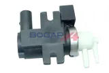 elektrozawor-a6112106-bgp-producent-czesci-bogap