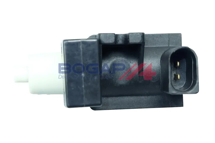 elektrozawor-a6112106-bgp-typ-samochodu-samochody-osobowe