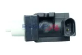 elektrozawor-a6112106-bgp-typ-samochodu-samochody-osobowe