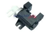 elektrozawor-a6112106-bgp-numer-katalogowy-oryginalu-audi-8e0906627a