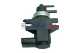 elektrozawor-a6112102-bgp-stan-nowy