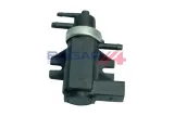 elektrozawor-a6112102-bgp-producent-czesci-bogap