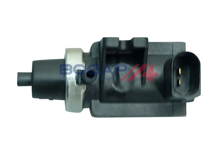 elektrozawor-a6112102-bgp-typ-samochodu-autobusy-samochody-dostawcze-samochody-osobowe