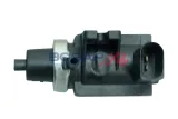 elektrozawor-a6112102-bgp-typ-samochodu-autobusy-samochody-dostawcze-samochody-osobowe