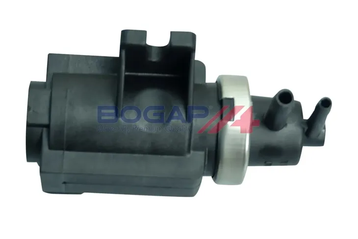 elektrozawor-a6112102-bgp-numer-katalogowy-oryginalu-audi-1j0906627-audi-1k0906627d-seat-1j0906627-seat-1k0906627d-skoda-1j0906627-skoda-1k0906627d-vw-1j0906627-vw-1k0906627d
