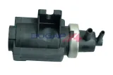 elektrozawor-a6112102-bgp-numer-katalogowy-oryginalu-audi-1j0906627-audi-1k0906627d-seat-1j0906627-seat-1k0906627d-skoda-1j0906627-skoda-1k0906627d-vw-1j0906627-vw-1k0906627d