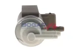 elektrozawor-a6112110-bgp-producent-czesci-bogap