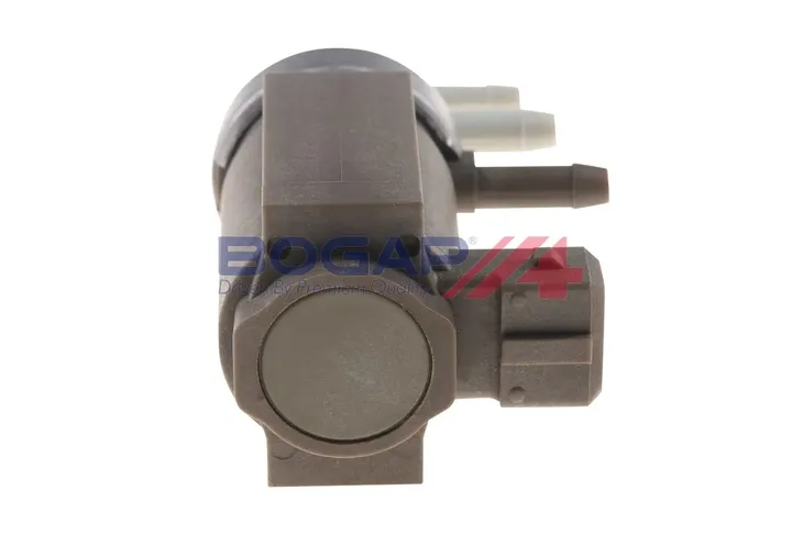 elektrozawor-a6112110-bgp-typ-samochodu-samochody-osobowe