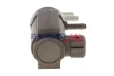 elektrozawor-a6112110-bgp-typ-samochodu-samochody-osobowe