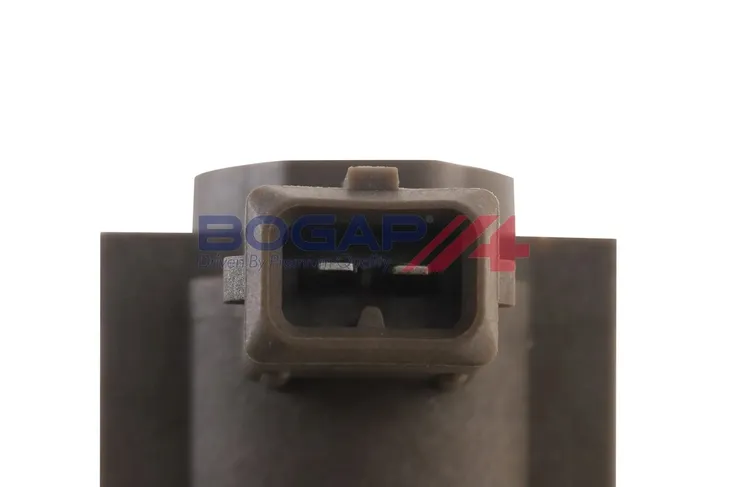 elektrozawor-a6112110-bgp-numer-katalogowy-oryginalu-audi-059906627a