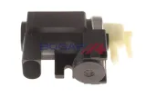 elektrozawor-a6112116-bgp