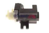 elektrozawor-a6112116-bgp-stan-nowy