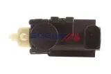 elektrozawor-a6112116-bgp-typ-samochodu-samochody-osobowe