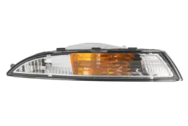 lampa-kierunkowskazu-tyc-12-0083-01-2