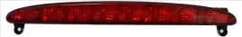 dodatkowa-lampa-stop-tyc-15-0723-10-2