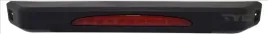 dodatkowa-lampa-stop-tyc-15-0727-00-2