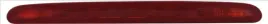 dodatkowa-lampa-stop-tyc-15-0779-00-2