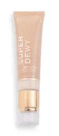 podklad-do-twarzy-wygladzajacy-efekt-blur-revolution-superdewy-skin-tint
