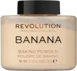 matujacy-puder-do-twarzy-bananowy-utrwalajacy-makijaz-revolution-banana-32g