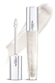 blyszczyk-powiekszajacy-usta-z-kolagenem-odzywczy-l-oreal-paris-maximize
