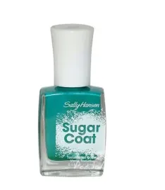 sugar-lakier-cukrowy-sally-hansen