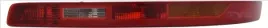 lampa-przeciwmgielna-tyc-19-15007-15-9