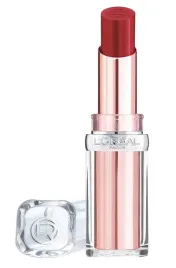 pomadka-do-ust-pielegnacyjna-kremowa-loreal-glow-paradise-350-rouge