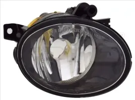 lampa-przeciwmgielna-tyc-19-15062-01-9