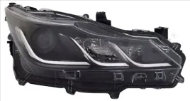 reflektor-swiatel-przednich-tyc-20-16219-06-2
