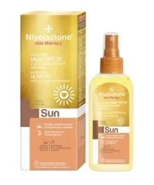 olejek-ochronny-do-opalania-spf20-z-przyspieszaczem-opalania-nivelazione