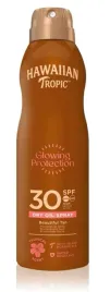 olejek-do-opalania-spf30-sucha-mgielka-na-slonce-hawaiian-tropic-glow