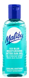 zel-po-opalaniu-chlodzacy-z-ekstraktem-z-aloesu-malibu-ice-blue-aftersun
