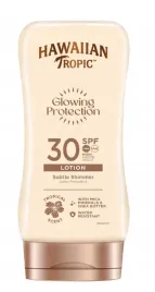 mleczko-do-opalania-spf30-filtry-przeciwsloneczne-hawaiian-tropic-lotion
