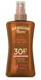 suchy-olejek-do-opalania-spf30-wodoodporny-hawaiian-tropic-oil-spray-200ml