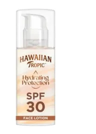 krem-do-twarzy-spf30-ochronny-na-slonce-z-filtrem-hawaiian-tropic-hydration