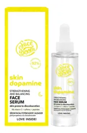 serum-wzmacniajaco-rozswietlajace-do-twarzy-z-peptydami-i-wit-c-body-boom