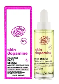 serum-przeciwzmarszczkowe-z-retinolem-do-twarzy-wygladzajace-body-boom
