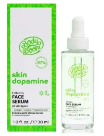 serum-z-kwasem-hialuronowym-i-kolagenem-nawilzajace-dzien-noc-body-boom